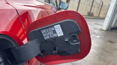 Nissan Juke 1.0 DiG-T N-Connecta 5dr Petrol Hatchback